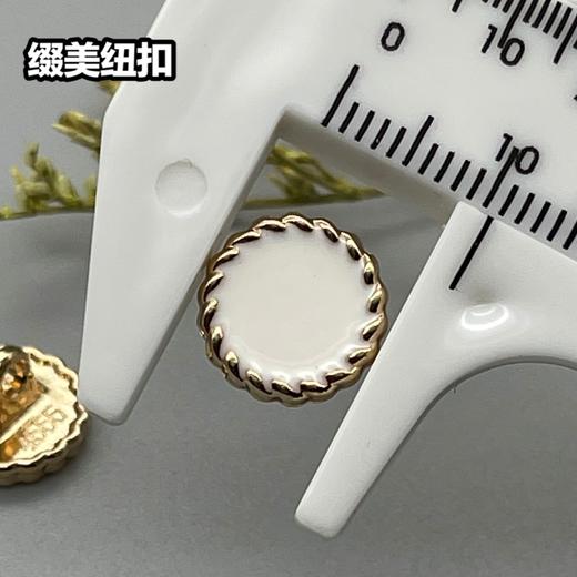 H34(整包购买) 商品图3