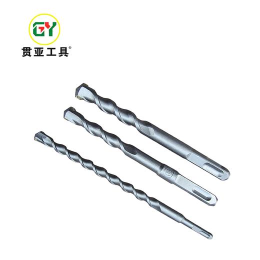 贯亚精品电锤钻花 商品图0