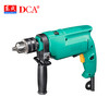 Z1J-FF02-13东成(DCA)冲击电钻  500W 商品缩略图0