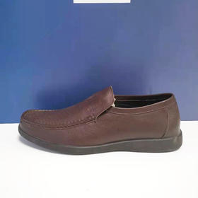 豪行男士特大码休闲鞋14361102