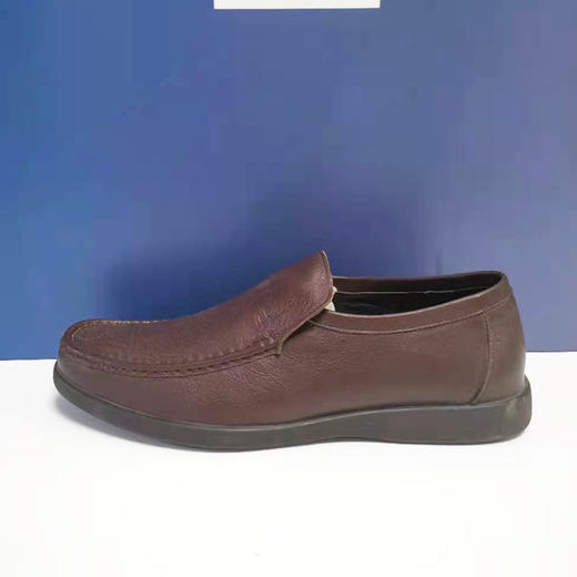 豪行男士特大码休闲鞋14361102 商品图0