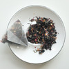 【特价出清】玫瑰东方美人茶（花果草本复配茶）60g（4g*15）  2021年3月5日到期 商品缩略图2