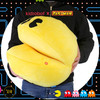 现货 Kidrobot 吃豆人 毛绒套装 Pac-Man 抱枕 摆件 潮玩 商品缩略图3