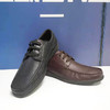豪行男士特大码休闲鞋14361103 商品缩略图2