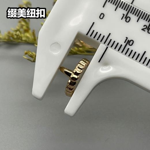 H34(整包购买) 商品图4