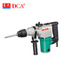 Z1C-FF03-26 东成（DCA）电锤/冲击钻 750W 方柄 锤镐双功能 商品缩略图0