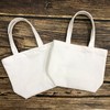 【绘画】帆布包 商品缩略图5