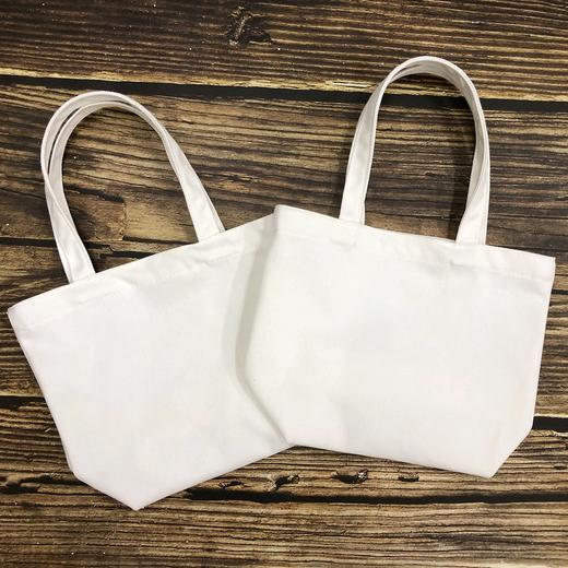 【绘画】帆布包 商品图5