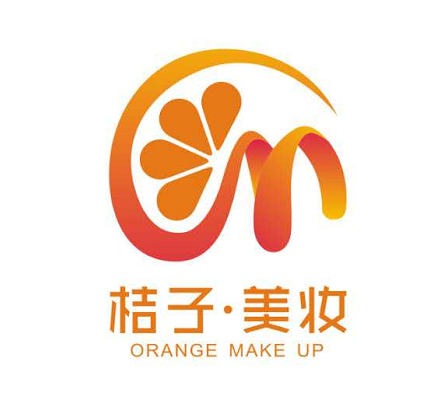 桔子日妆甄选220717