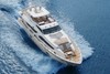2018 年产 108 尺游艇 商品缩略图0