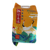 龙凤玉珠五常香米黄袋5kg 商品缩略图0