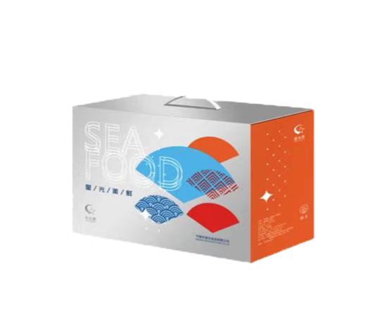 星光美鲜 商品图0