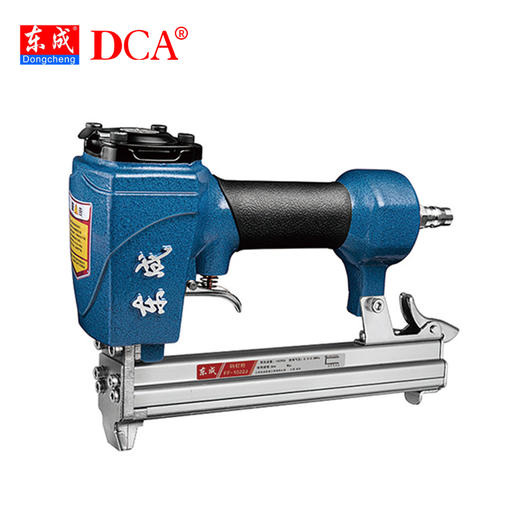 东成码钉枪FF-1022J 商品图0