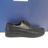 豪行男士特大码休闲鞋14361103 商品缩略图1