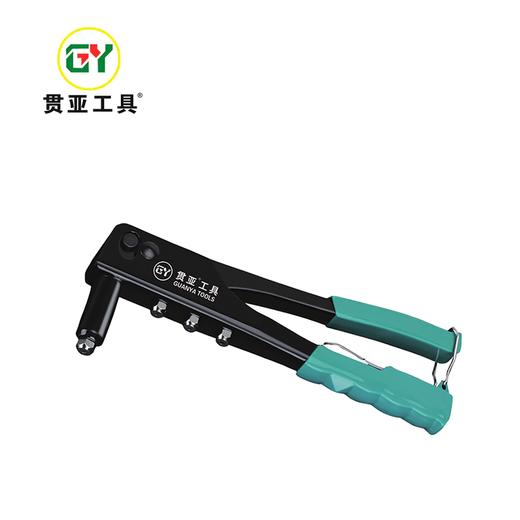 贯亚单柄铆钉枪 商品图0