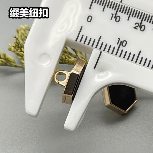 H33(整包购买) 商品图4