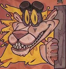 小毛巾 商品图1