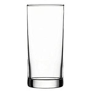 帕莎42402伊斯坦布尔平底杯290ml 商品图1