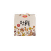 百山祖菌菇十八鲜（小） 商品缩略图0