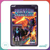 现货 Super7 弑星幽灵 紫色版 挂卡 Killer Bootlegs Phantom Starkiller (Proton Purple Haze) 商品缩略图2
