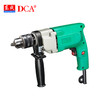 东成(DCA)手电钻J1Z-FF02-13  500W 商品缩略图0