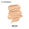 MAC 定制无暇粉底液SPF15 30ml（油皮必选） 商品缩略图5
