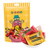 徐福记混合口味酥心糖520g 商品缩略图0