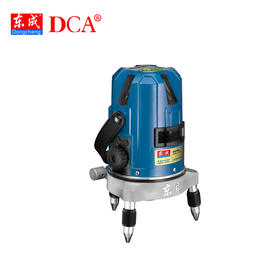 东成绿激光投线仪FF06-11S(不含三脚架)