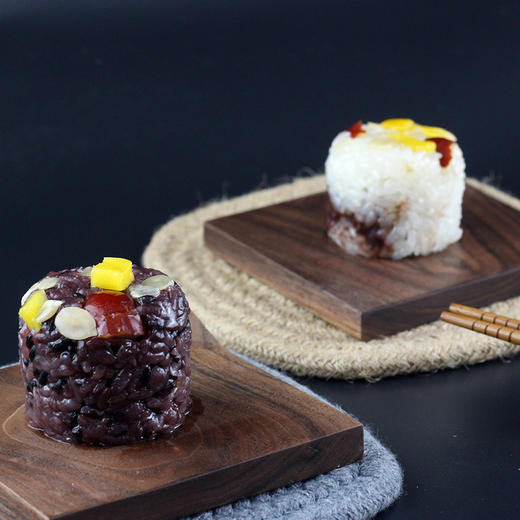 MINi 八宝饭 商品图1