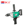J1Z-FF03-13B东成(DCA)手电钻  800W 商品缩略图0