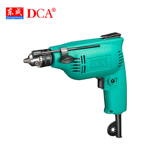J1Z-FF-6A东成(DCA)手电钻  230W 商品图0