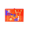 锦华吉祥·盛宴1.11kg 商品缩略图0