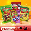 果汁多CC果卷13克*30包 商品缩略图0