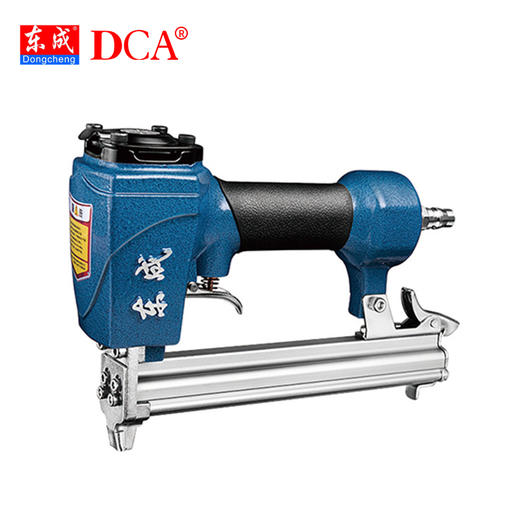 东成码钉枪FF-422J 商品图0