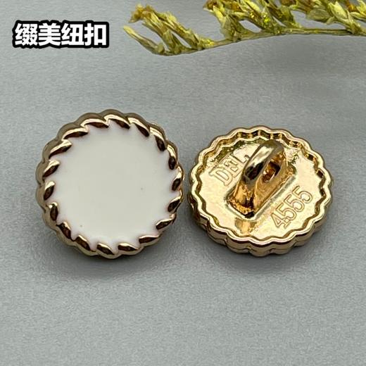 H34(整包购买) 商品图2