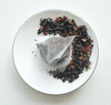 【特价出清】玫瑰东方美人茶（花果草本复配茶）60g（4g*15）  2021年3月5日到期 商品缩略图5