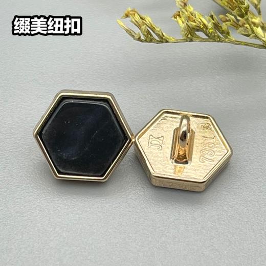 H33(整包购买) 商品图2