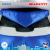 现货 Kidrobot 机甲凯蒂猫 Cosplay 怪兽系列 毛绒 摆件 Hello Kitty Cosplay Kaiju Mechazoar 商品缩略图3