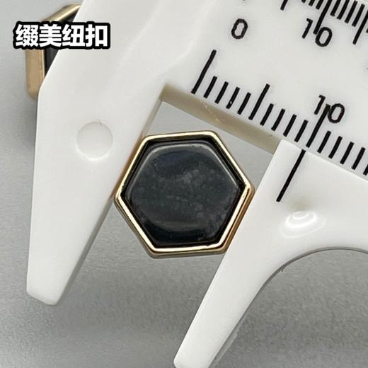 H33(整包购买) 商品图3