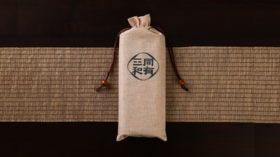 董晗：艾灸的基本操作（视频版）