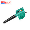 Q1F-FF-32 东成(DCA)吹风机电动鼓风机 680W 商品缩略图0