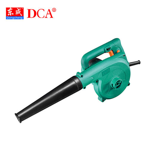 Q1F-FF-32 东成(DCA)吹风机电动鼓风机 680W 商品图0