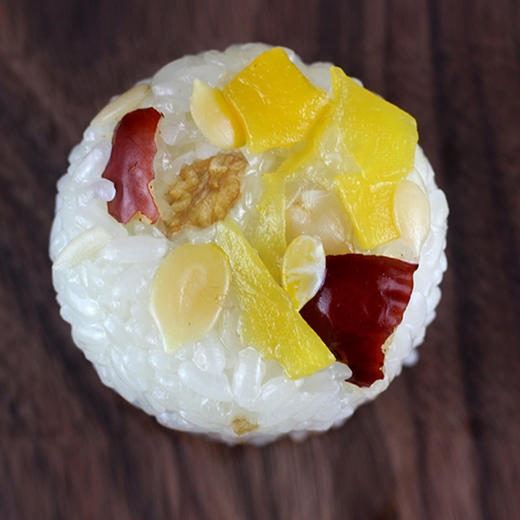 MINi 八宝饭 商品图2