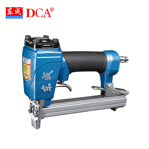 东成码钉枪FF-1013J 商品图0