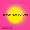 30000 Years of Art  ,3万年的艺术,艺术 商品缩略图0