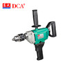 J1Z-FF-16A东成(DCA)手电钻/冲击电钻  800W 商品缩略图0