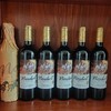 法国原瓶原装进口诺波特干红/欢乐颂干红葡萄酒/40年老藤十字城堡干红葡萄酒 商品缩略图2