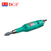 S1J-FF-25B东成(DCA)电磨头 /240W小型直磨机多功能石材雕刻打磨抛光机 商品缩略图0
