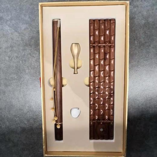 渔翁三件套 商品图0