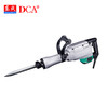 东成（DCA）电镐/Z1G-FF04-15   1520W 商品缩略图0